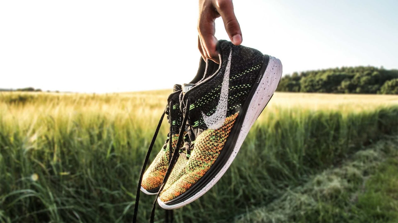 The Couch To 5k Plan C25k Kinda Sucks Geek Fitness