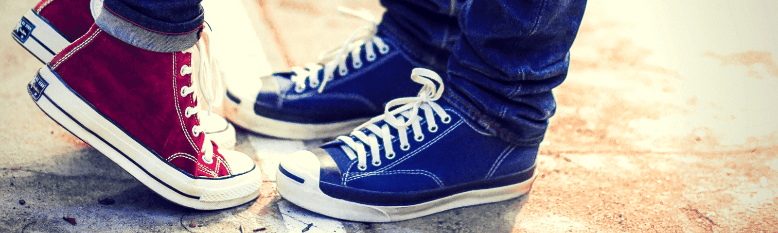 best converse shoes for lifting